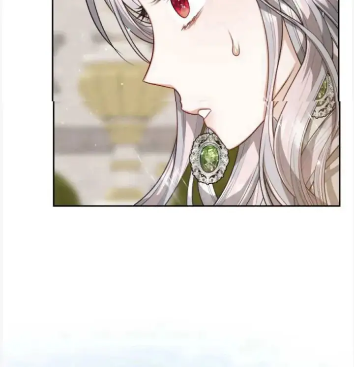 漫画《刀尖之吻》第50话第160张图