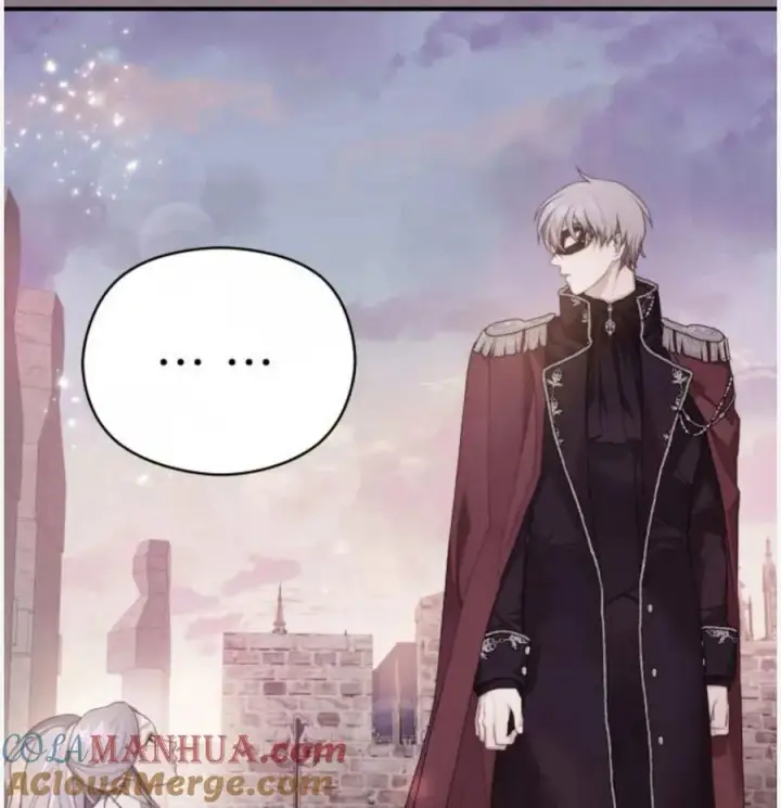 漫画《刀尖之吻》第50话第41张图
