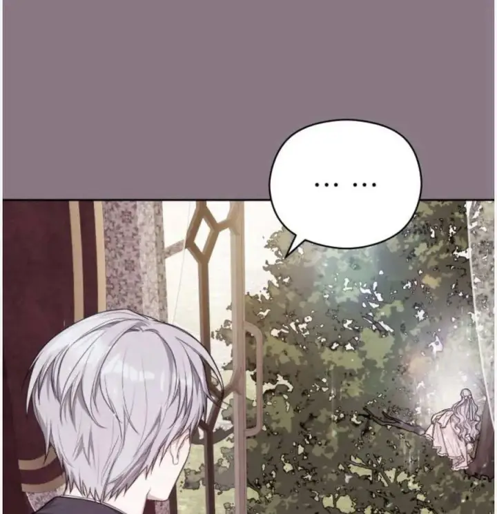 漫画《刀尖之吻》第50话第46张图