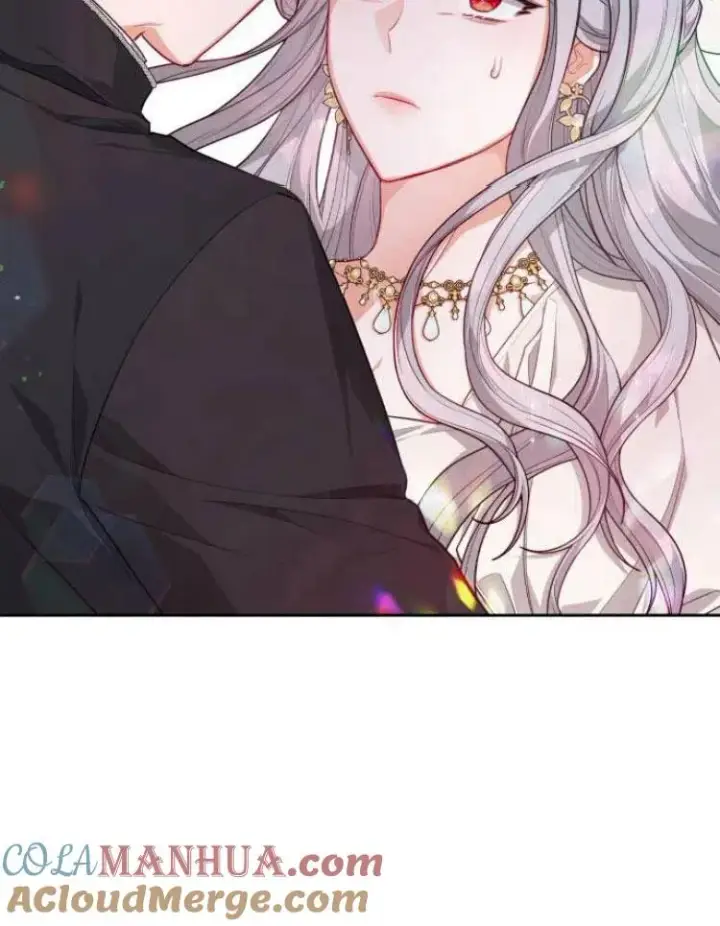 漫画《刀尖之吻》第6话第29张图