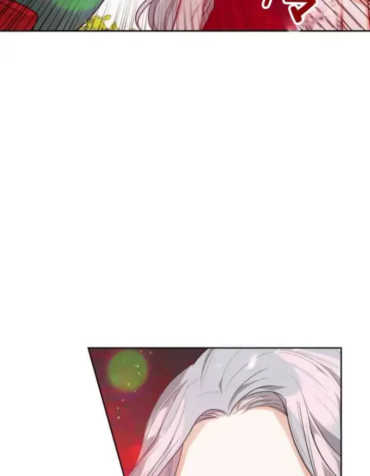 漫画《刀尖之吻》第7话第106张图