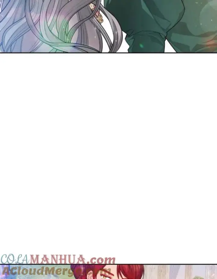 漫画《刀尖之吻》第7话第113张图