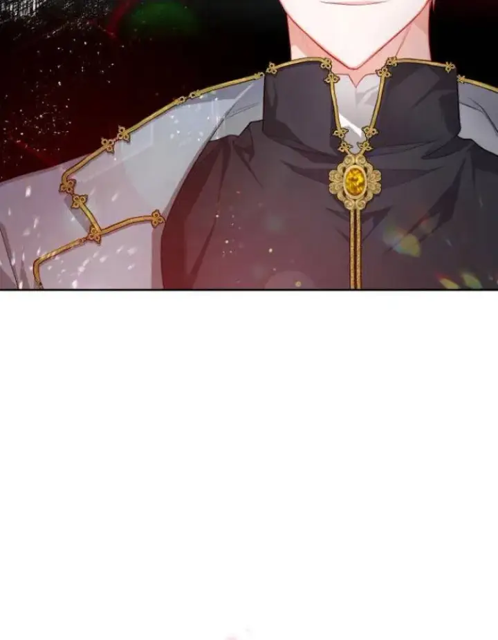 漫画《刀尖之吻》第7话第115张图
