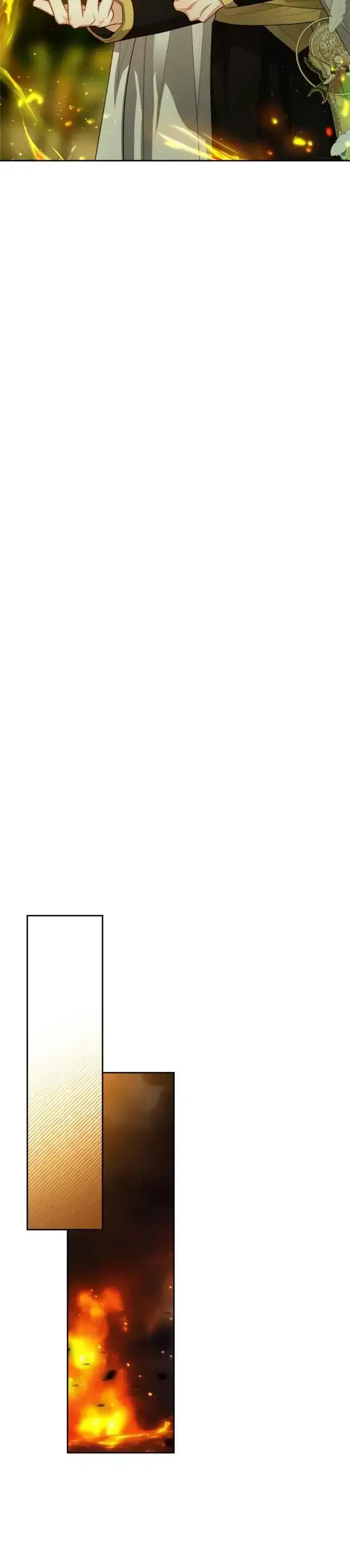 漫画《刀尖之吻》第93话第20张图