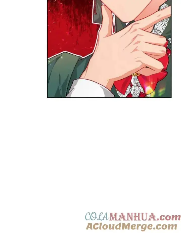 漫画《刀尖之吻》第8话第109张图