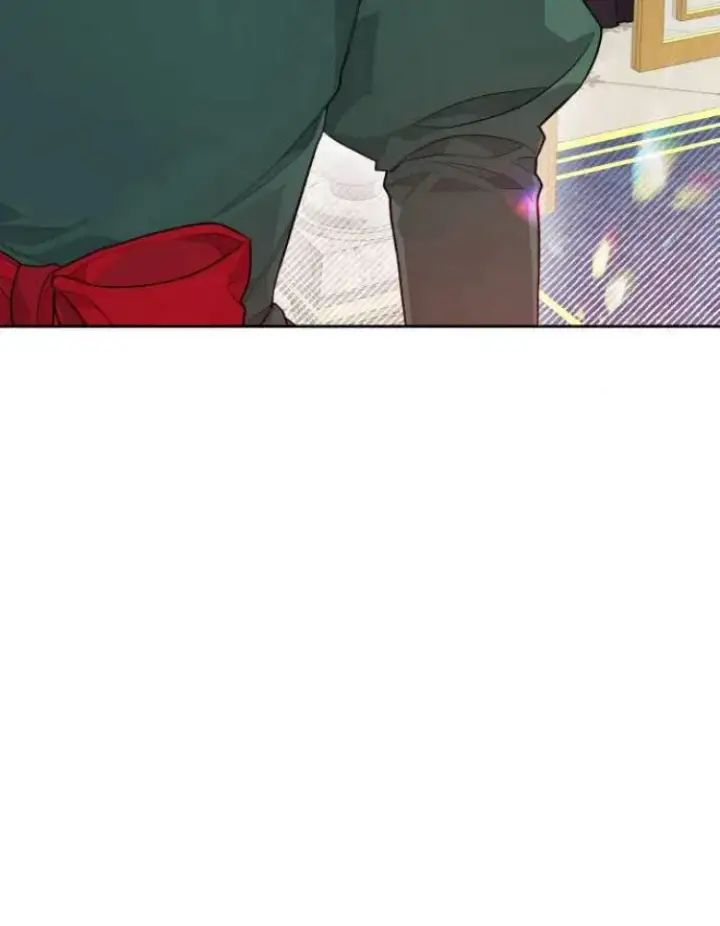 漫画《刀尖之吻》第8话第111张图