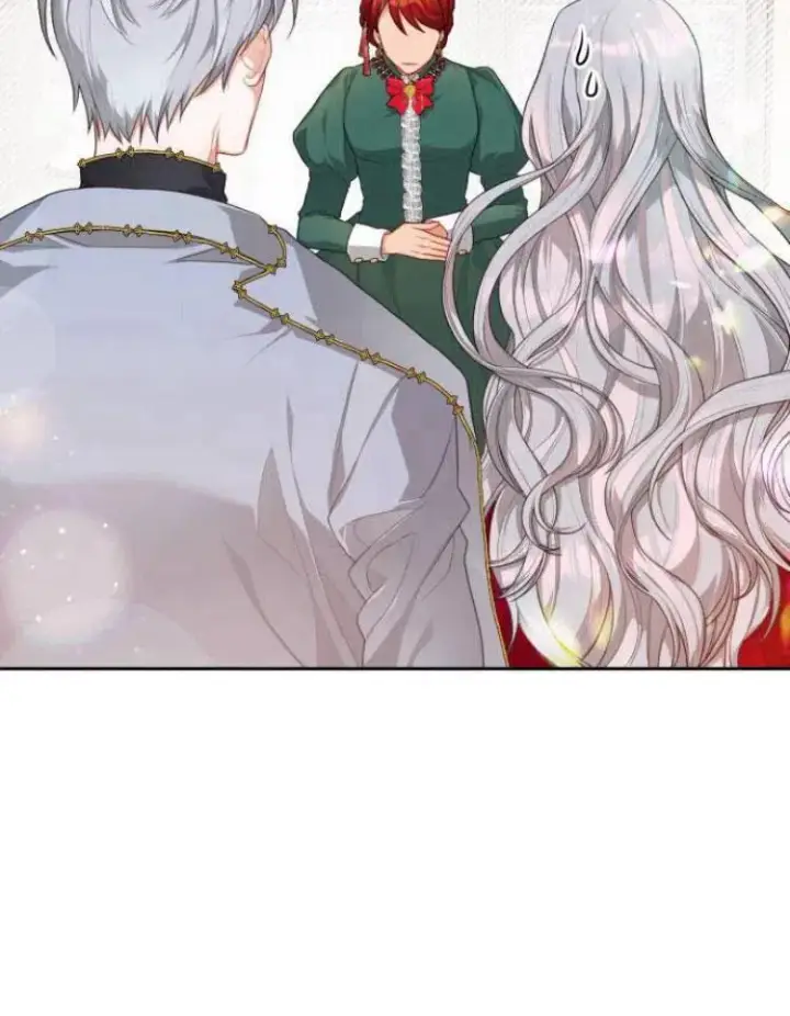 漫画《刀尖之吻》第8话第18张图