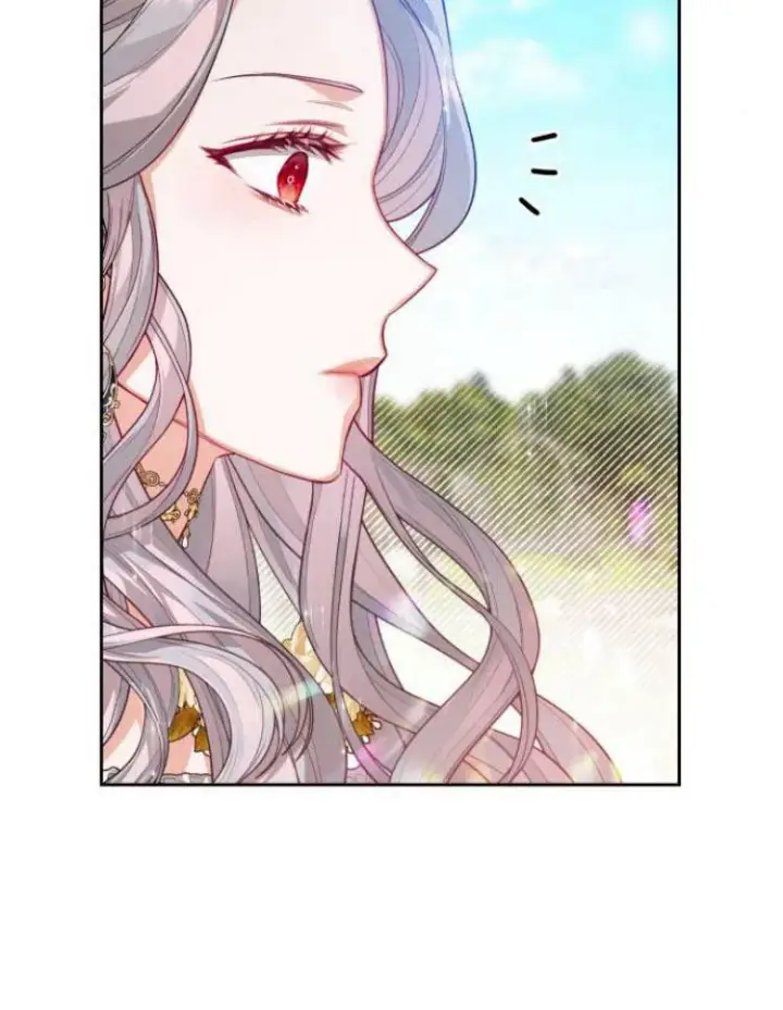 漫画《刀尖之吻》第9话第39张图