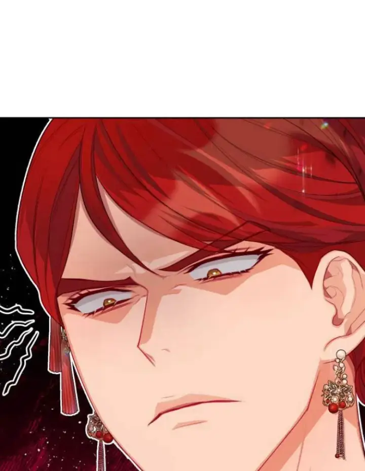 漫画《刀尖之吻》第9话第46张图