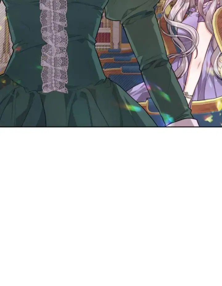 漫画《刀尖之吻》第9话第7张图