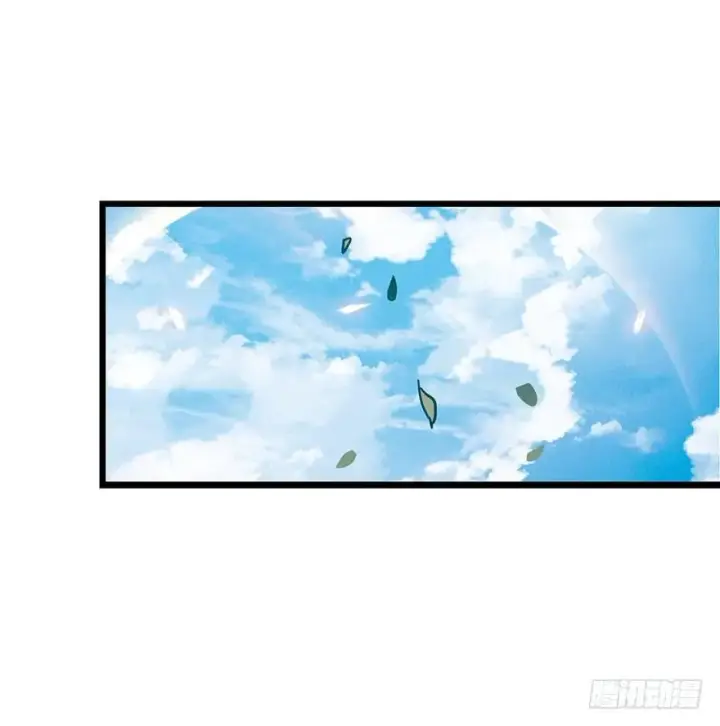 《大王饶命》01 我死了？图10