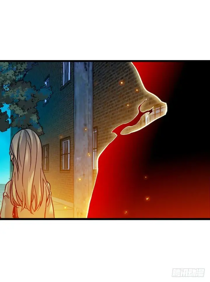 《大王饶命》01 我死了？图6