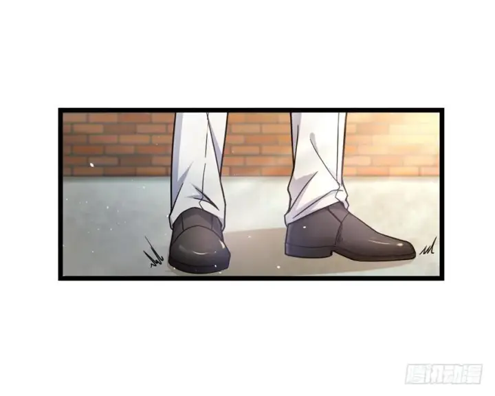 《大王饶命》15 又见知微图4