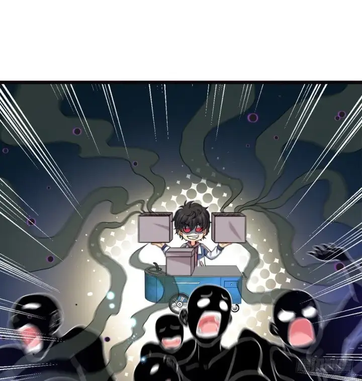 《大王饶命》16 少年，学剑吗？图55