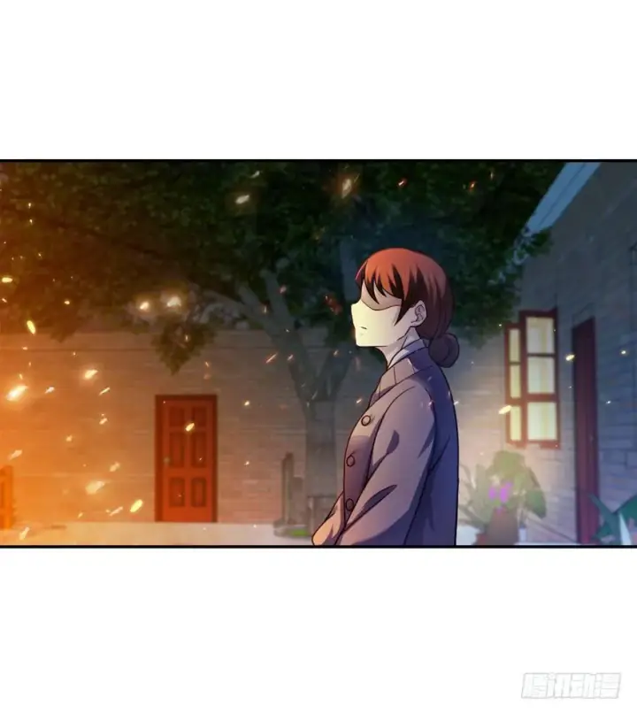 《大王饶命》17 聂某人前来造访！图19