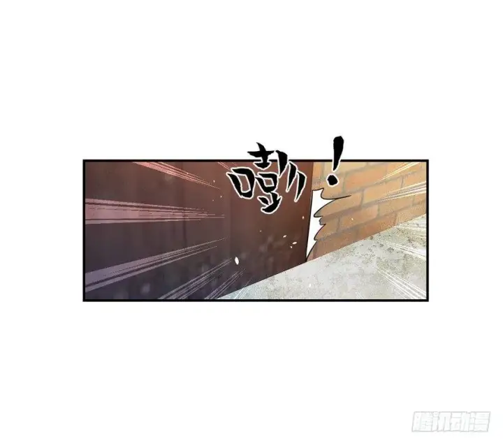 《大王饶命》18 收徒了解一下~图28