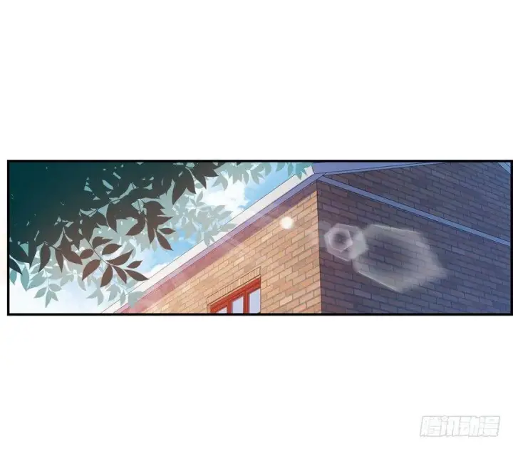 《大王饶命》18 收徒了解一下~图3