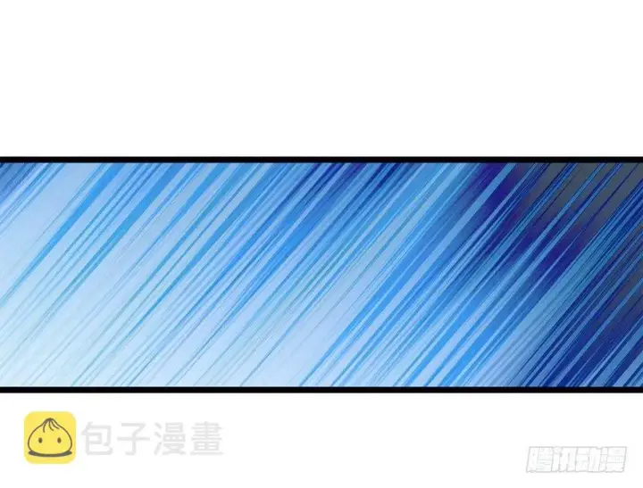 《大王饶命》23 大胆麻雀哪里跑？图40