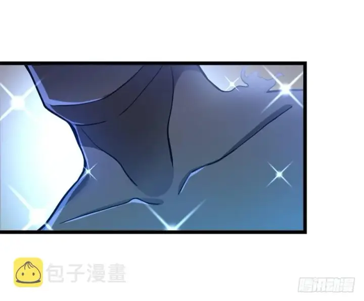 《大王饶命》28 小孩子不要看裸体！图9