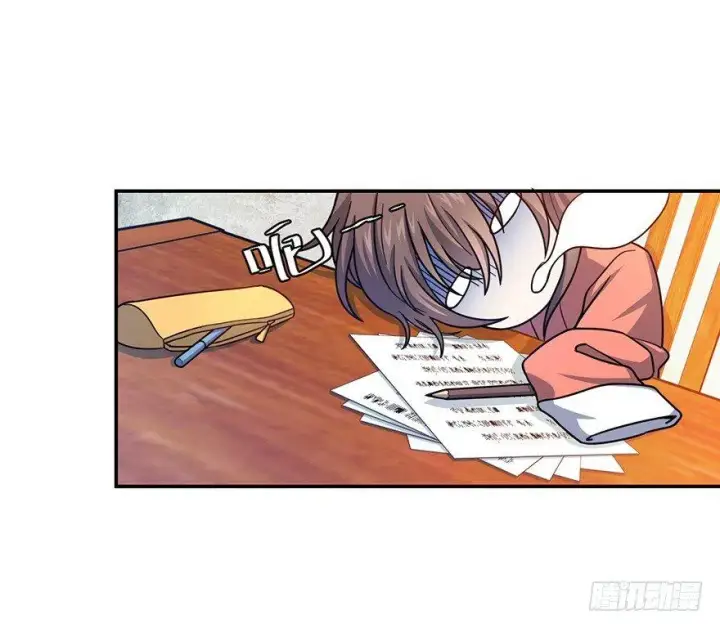 《大王饶命》29 李一笑空降~图52