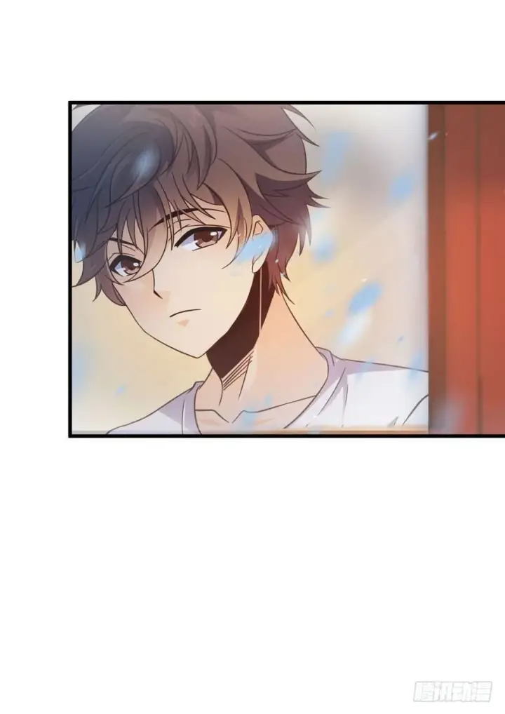 漫画《大王饶命》03 出新货了！第12张图