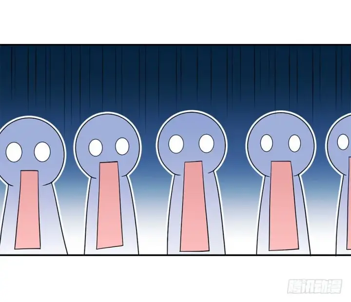《大王饶命》32 都是托班长的福~图17