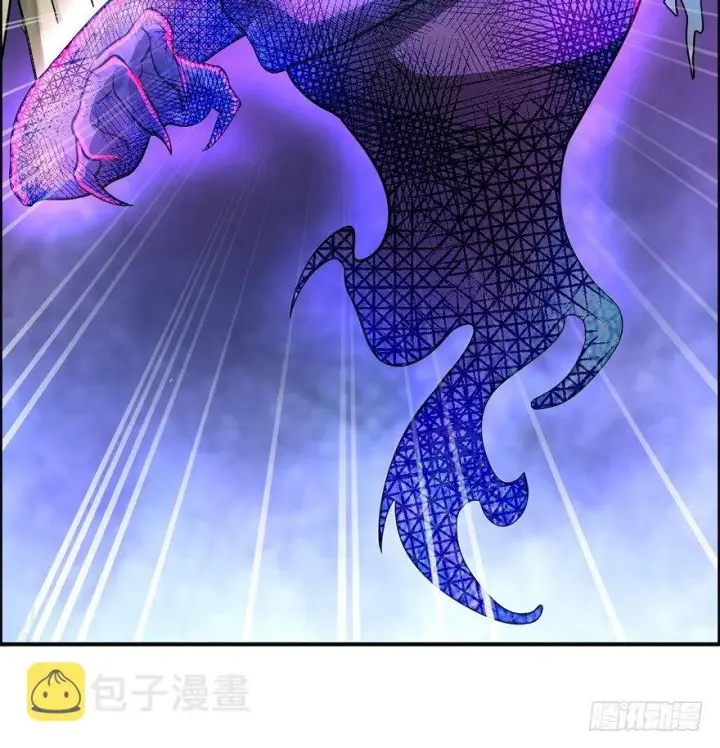 《大王饶命》39 欲购从速！图60