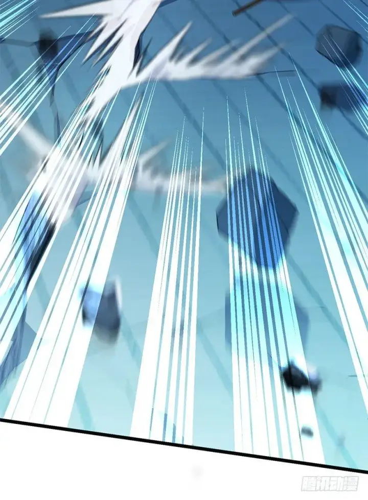 《大王饶命》46 联手制敌图11