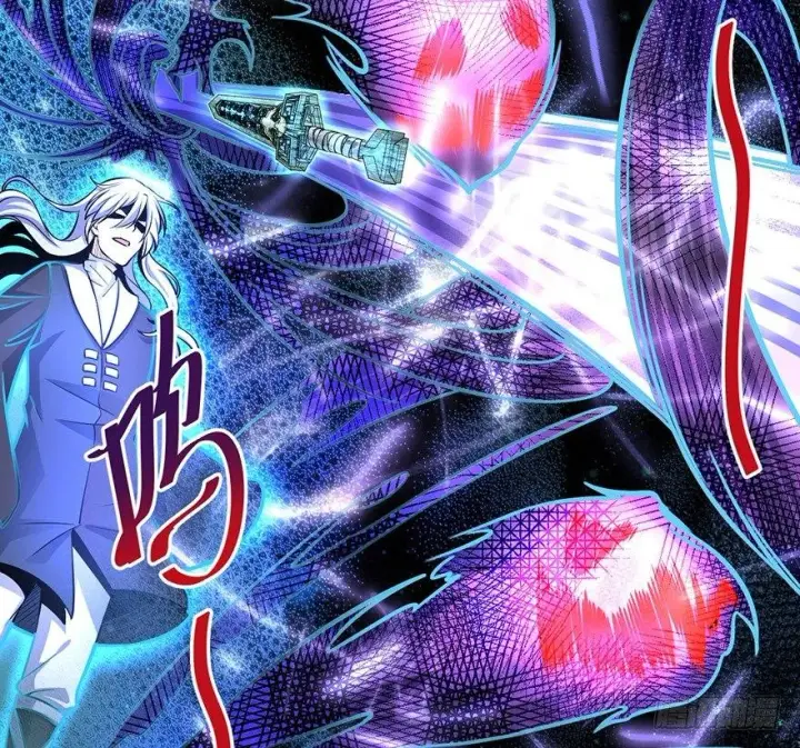 《大王饶命》47 意外收获图5