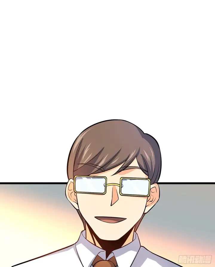 漫画《大王饶命》53 吕小鱼不想上学！第70张图