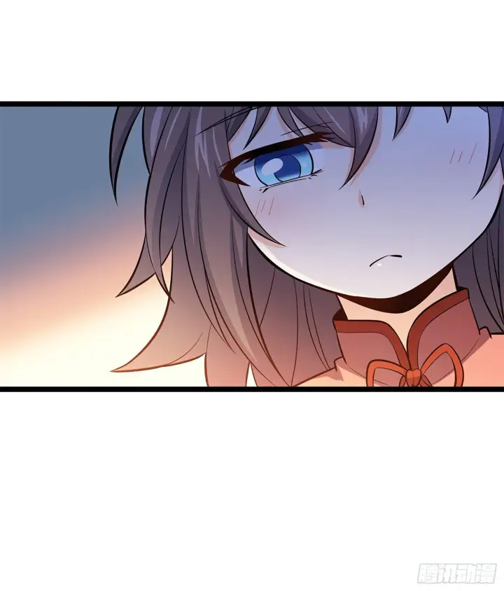 漫画《大王饶命》54 无所不能小凶许！第52张图