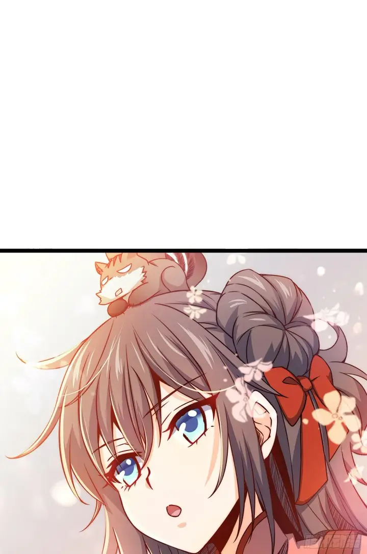 漫画《大王饶命》54 无所不能小凶许！第6张图