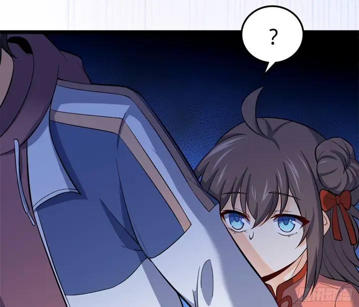 漫画《大王饶命》54 无所不能小凶许！第64张图