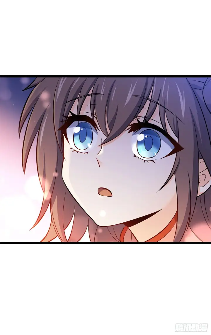 漫画《大王饶命》54 无所不能小凶许！第66张图