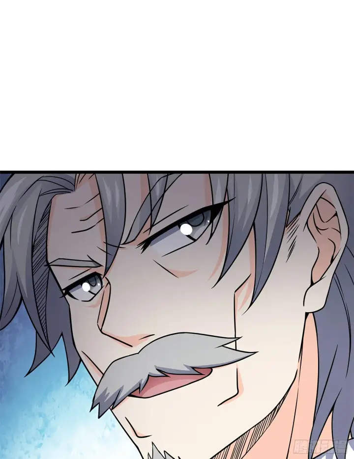 漫画《大王饶命》55 真正的强大第71张图