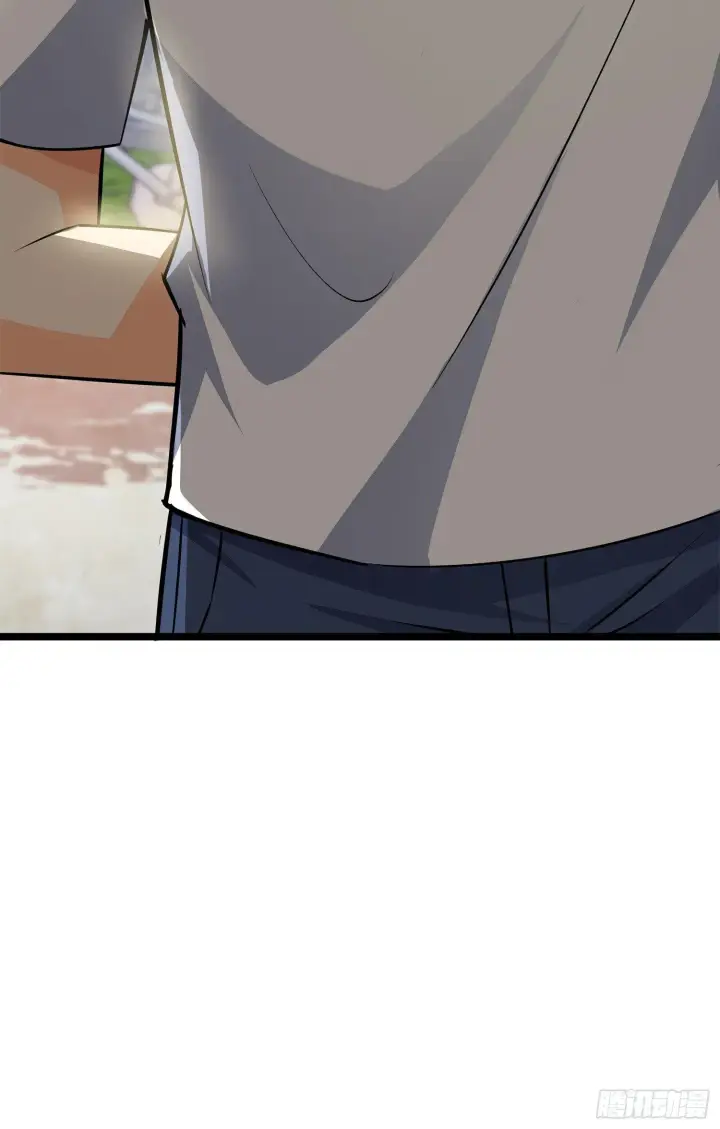漫画《大王饶命》57 瞒天过海第17张图