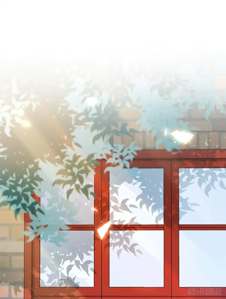漫画《大王饶命》57 瞒天过海第39张图