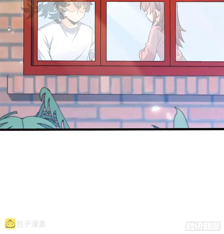 漫画《大王饶命》57 瞒天过海第40张图