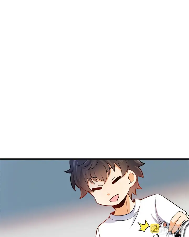 漫画《大王饶命》58 小凶许，你有手吗？第12张图