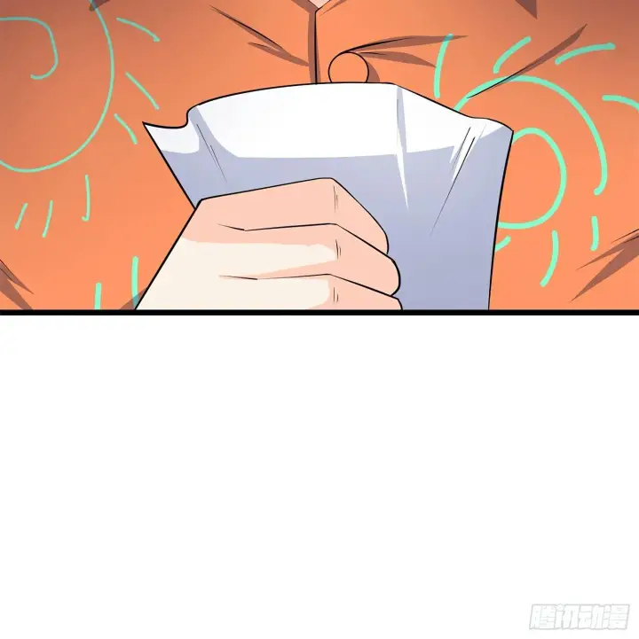 漫画《大王饶命》58 小凶许，你有手吗？第77张图