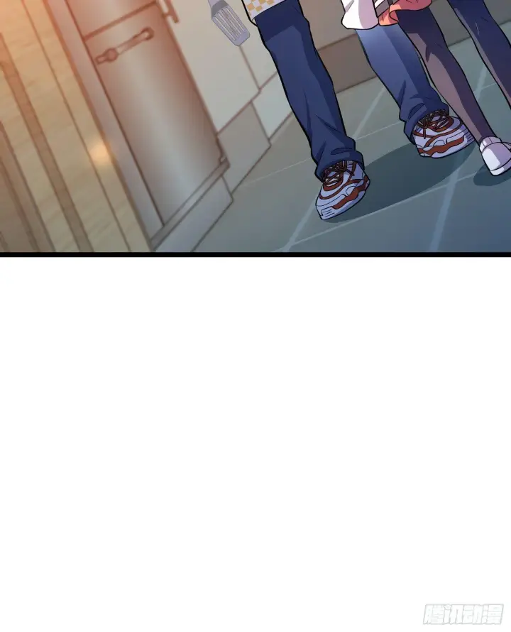 漫画《大王饶命》59 宣誓第48张图