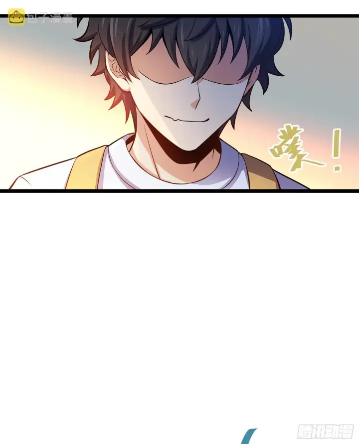 漫画《大王饶命》59 宣誓第49张图