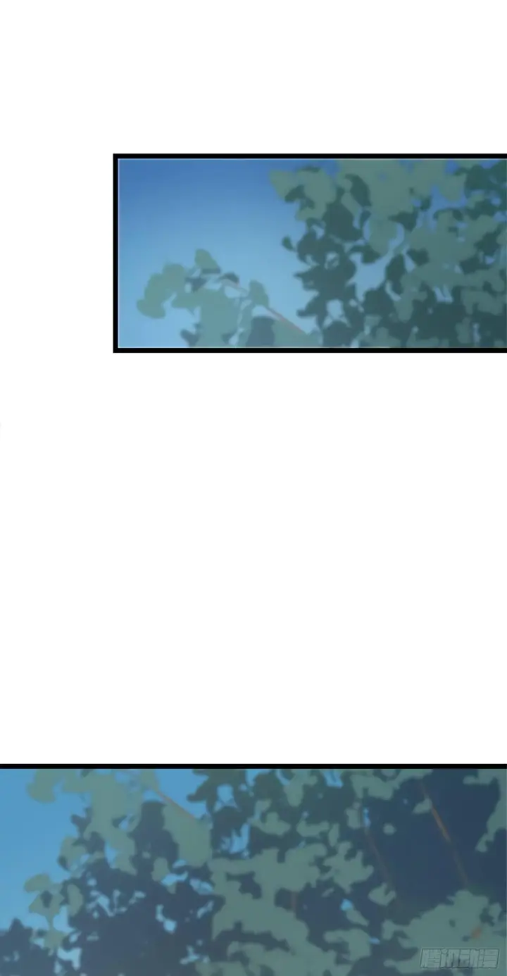 漫画《大王饶命》60 青州，你好第20张图