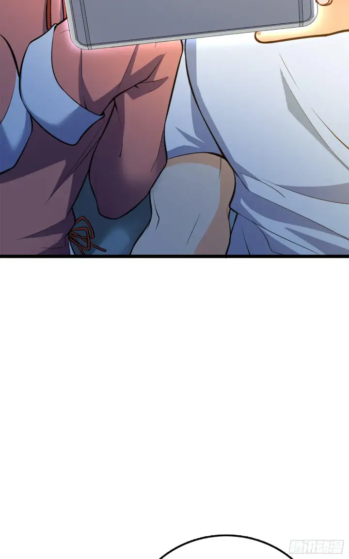 漫画《大王饶命》61 你擅长什么？第62张图