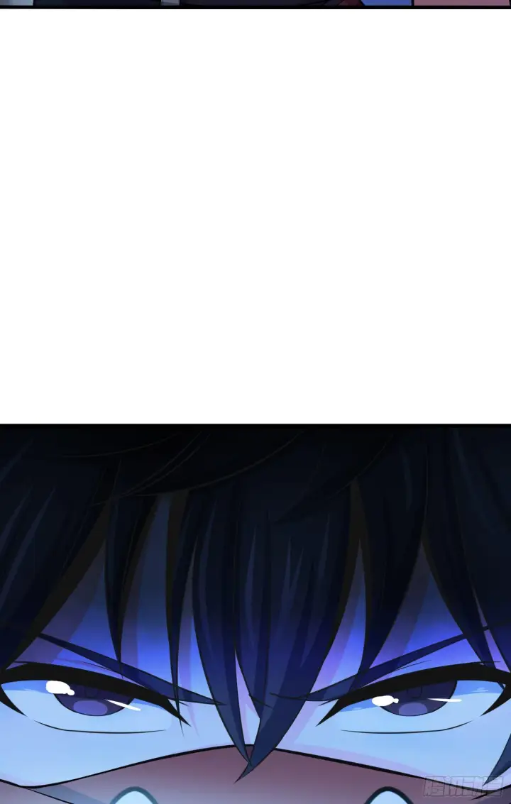 漫画《大王饶命》62 你这灵石怎么卖？第49张图