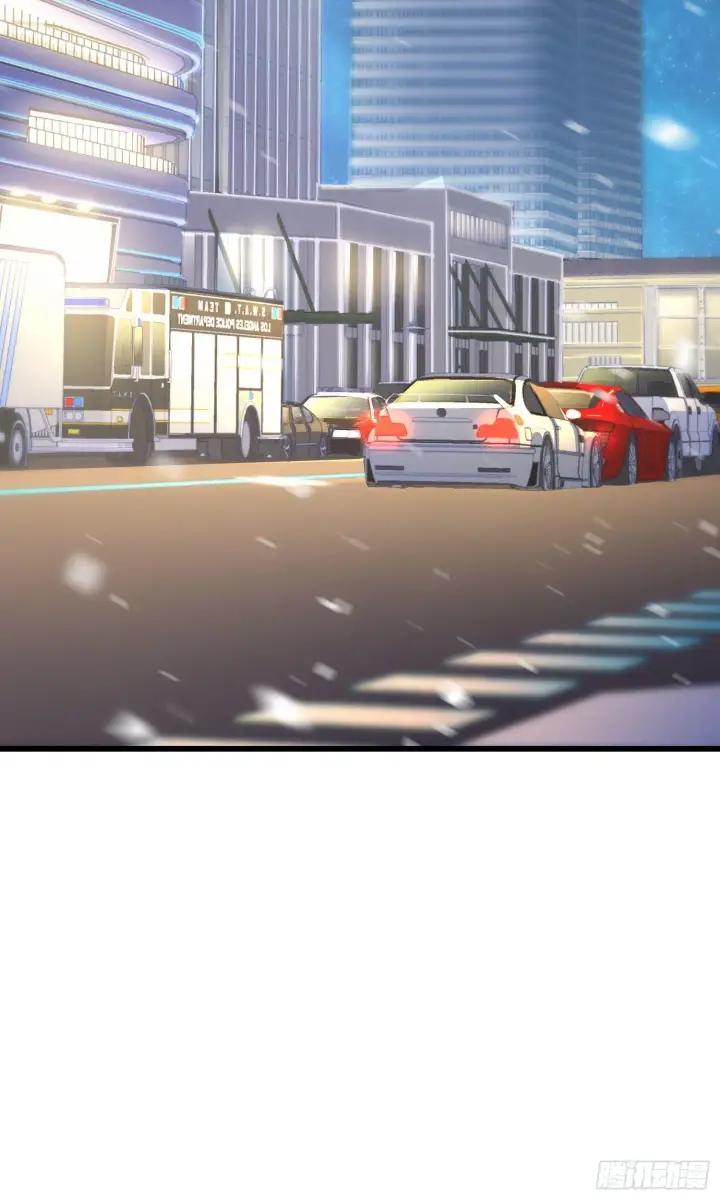 漫画《大王饶命》番外1第10张图