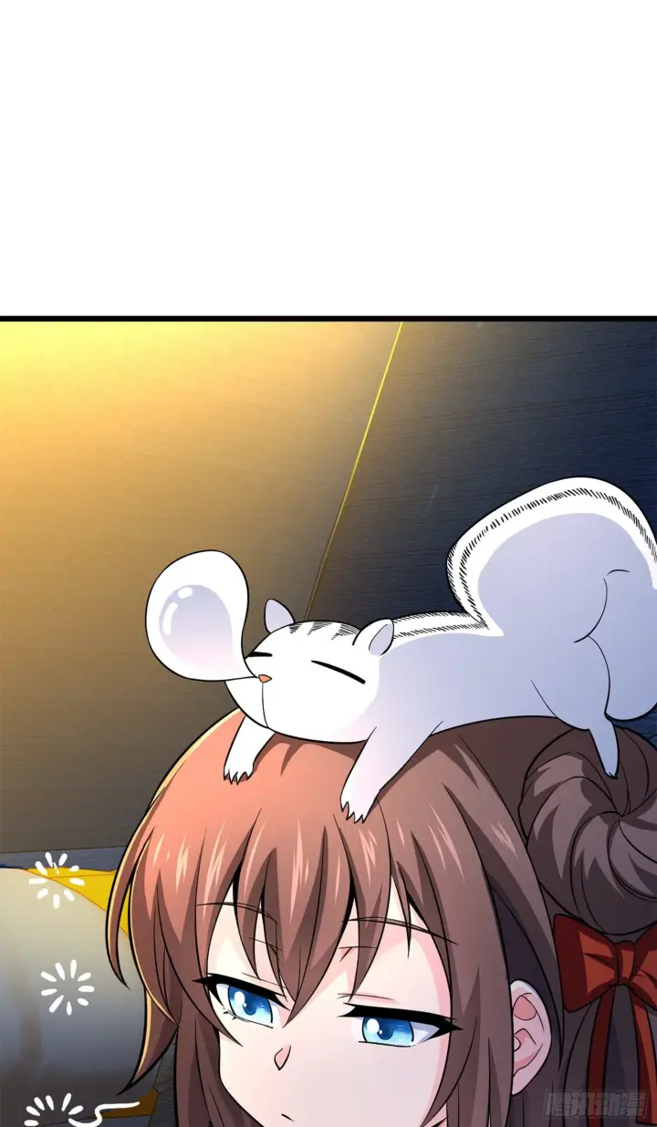 漫画《大王饶命》67 打起来打起来~第68张图