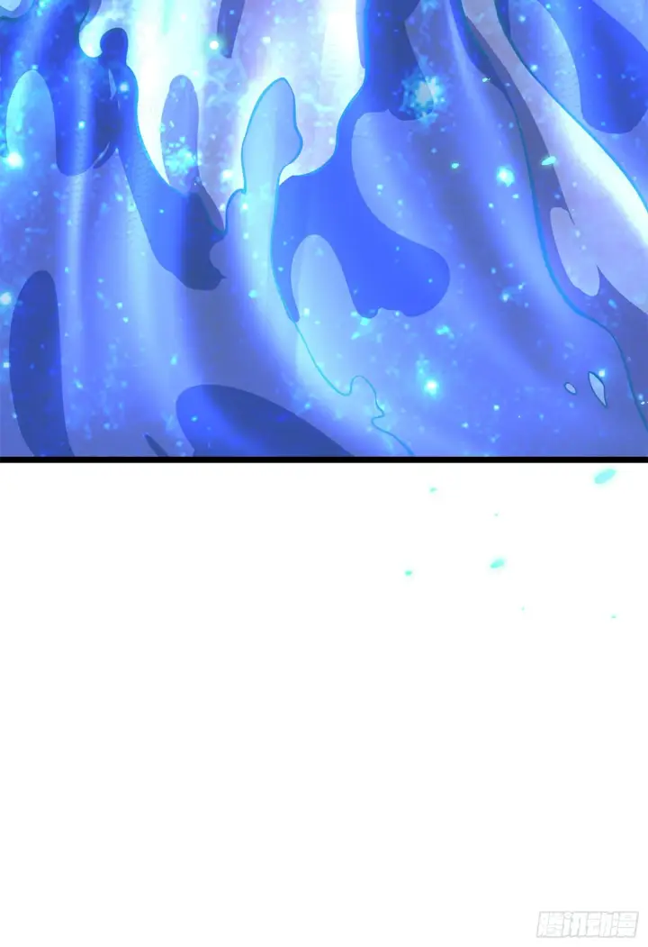 漫画《大王饶命》68 小凶许，进化！第40张图