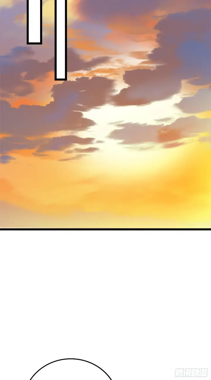 漫画《大王饶命》70 爸妈，亮拓去了！第14张图