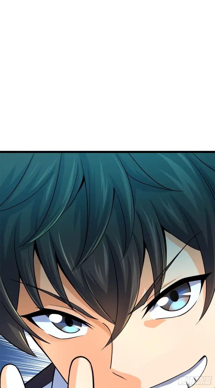 漫画《大王饶命》77 可怜的小动物们第47张图